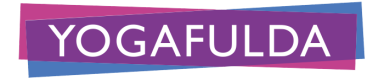 Logo Yogafulda